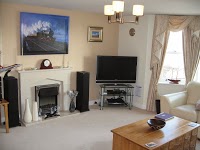 9 Great Cliff   5 star luxury self catering apartment 1081066 Image 0